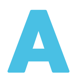 AI Literacy Integration