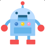 Resource School Image