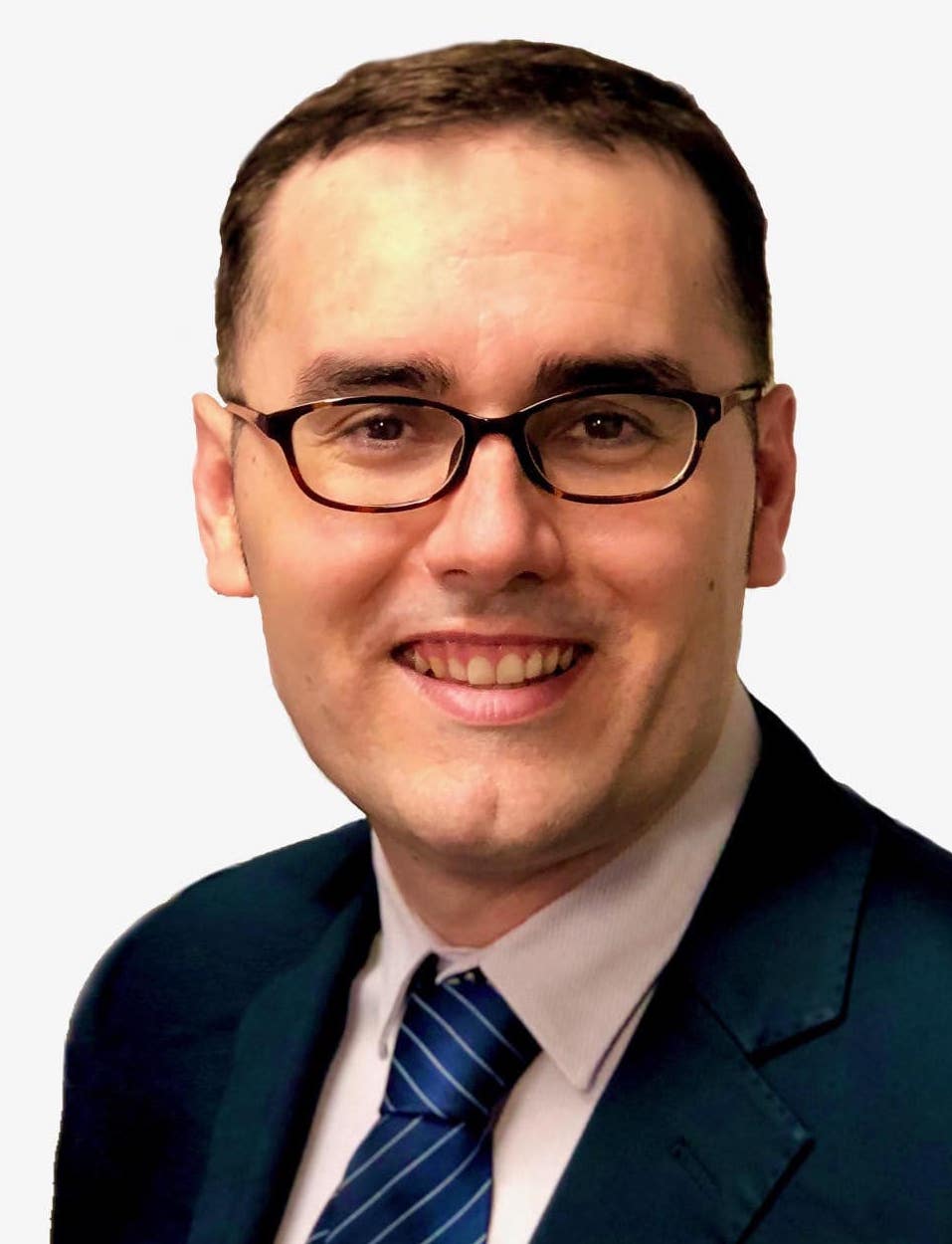 BAUTISTA ARELLANO Alfredo