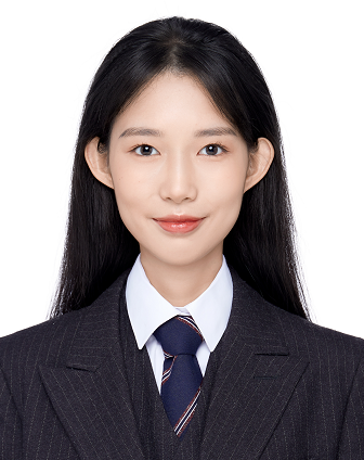 Xiang Sixuan (Skylar)