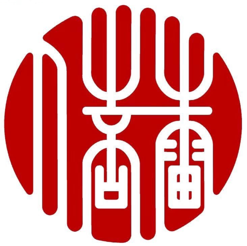 Shenzhen Nanshan Beilei Shekou Kindergarten