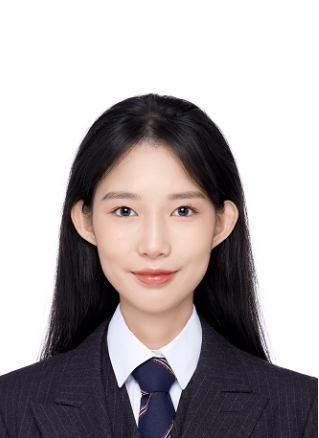 Xiang Sixuan (Skylar)