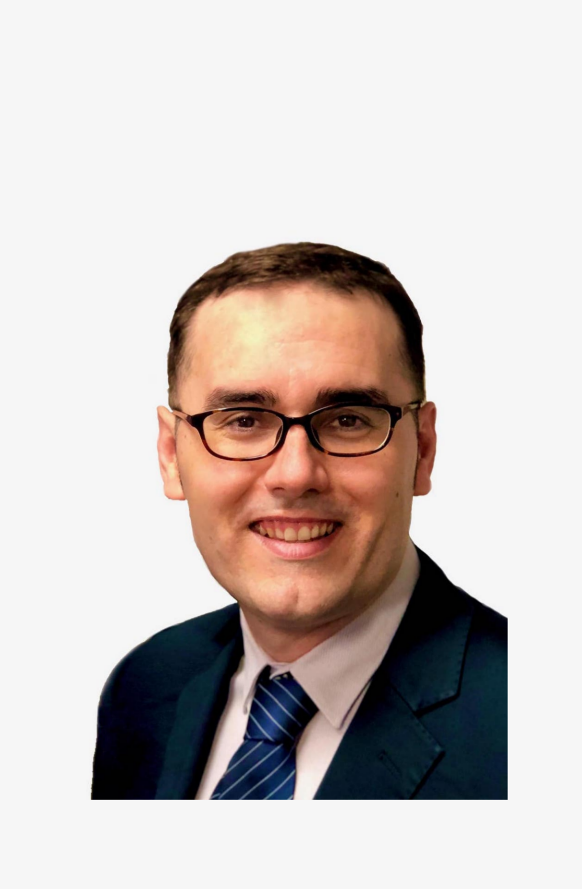 BAUTISTA ARELLANO Alfredo